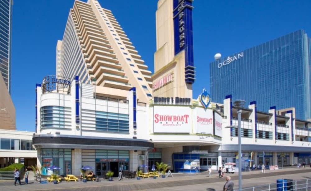 CozySuites at Showboat photo 47