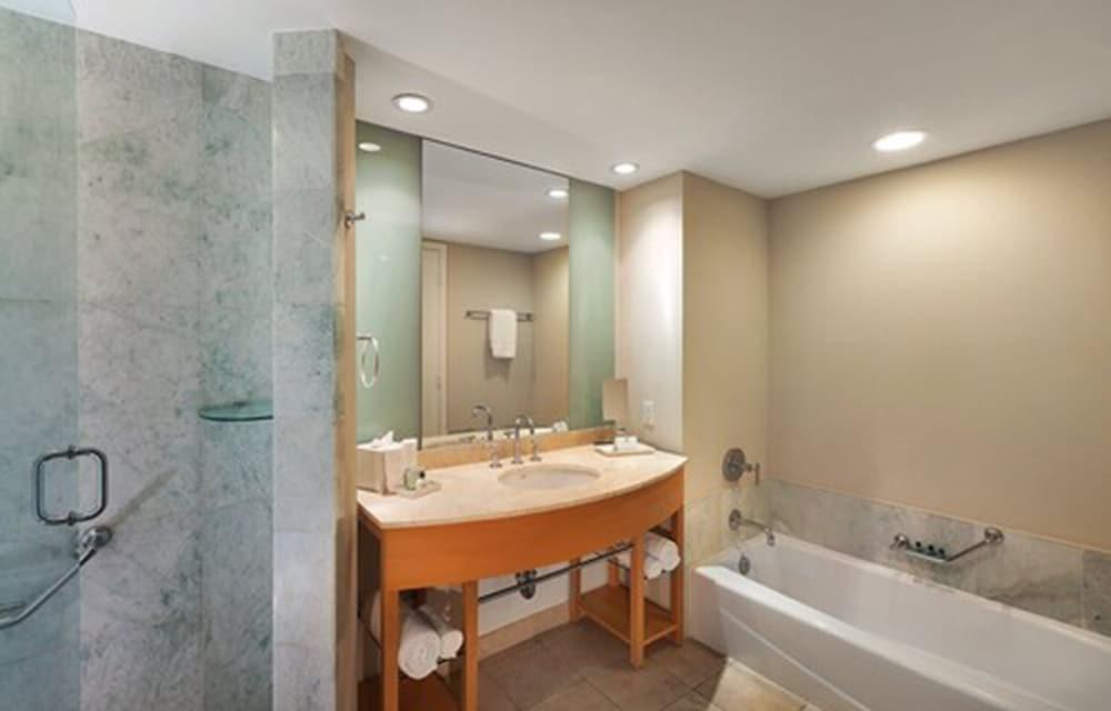 Marenas Beach Resort photo 32