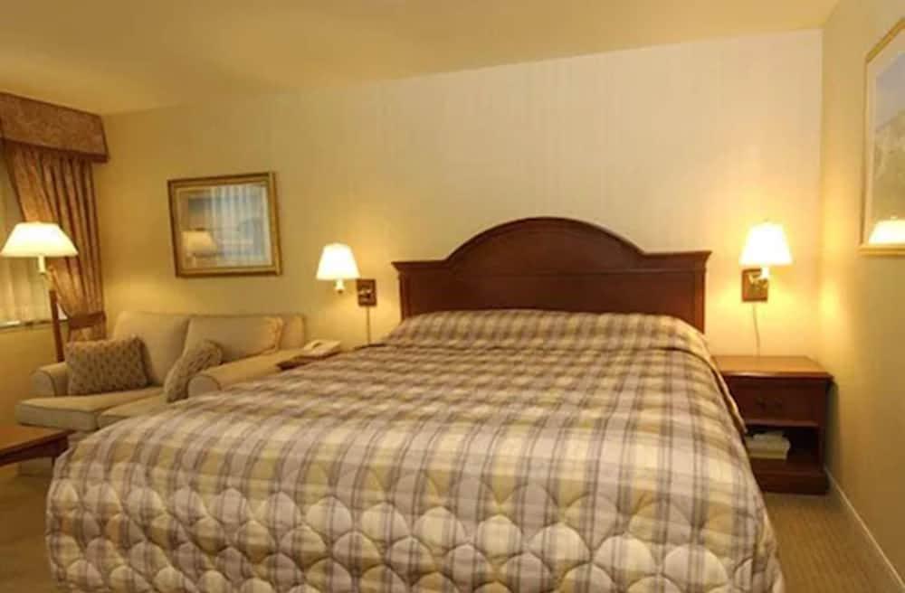 Rockville Centre Inn photo 16