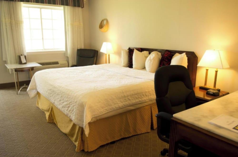 Stage Coach Inn By Capital O Ogallala I 80 photo 24