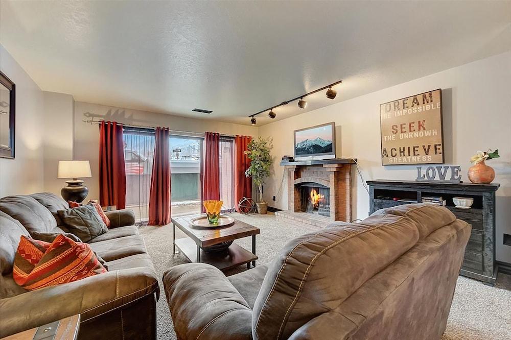 Shadow Ridge by All Seasons Resort Lodging photo 85