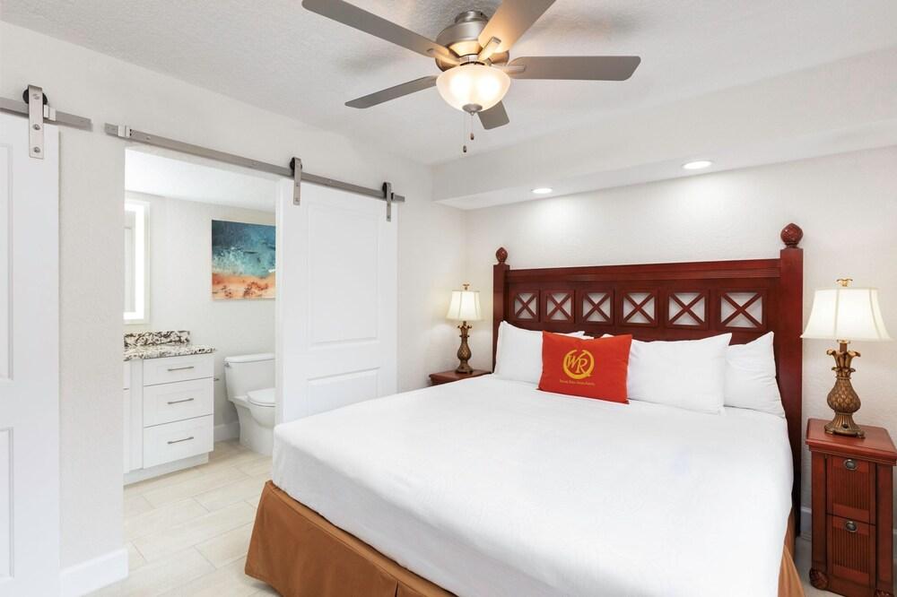 Westgate Leisure Resort photo 18