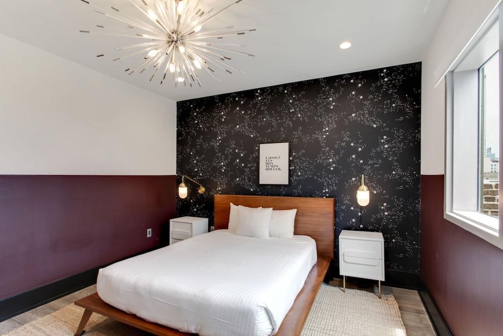 New Orleans Luxury Collection photo 8