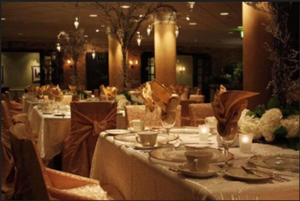 The Saint Paul Hotel photo 42