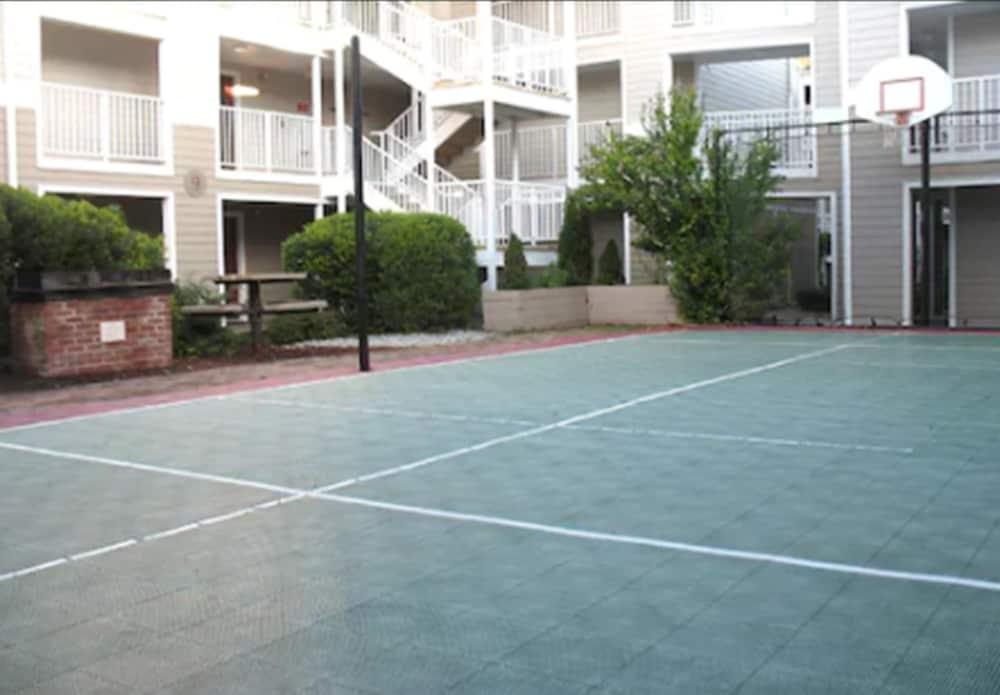Residence Inn By Marriott Boston Tewksbury photo 12