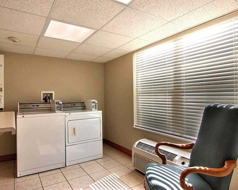 Spark by Hilton St. Augustine I 95 photo 29