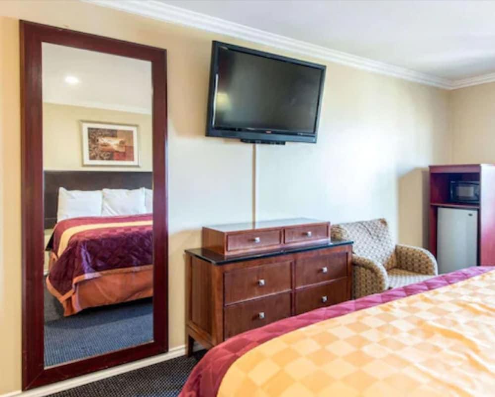 Queencity Inn photo 5