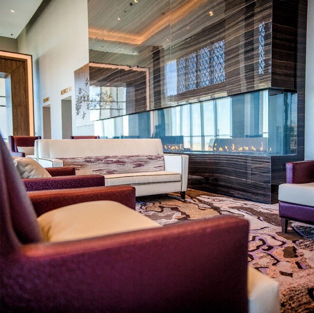 Table Mountain Casino Resort photo 7
