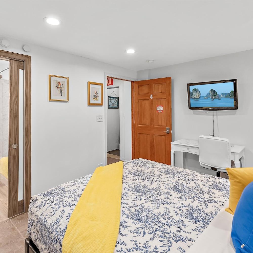 HARMONY INN photo 14