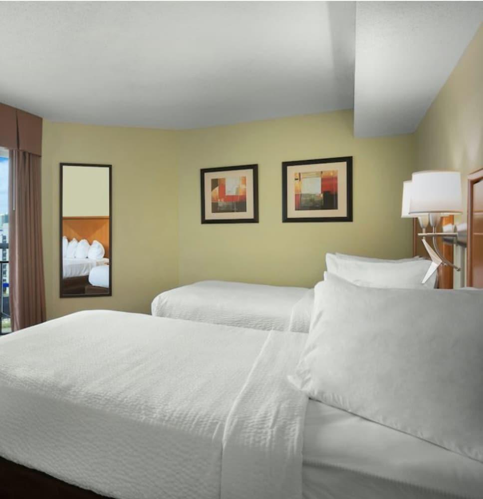Bay View Resort photo 53