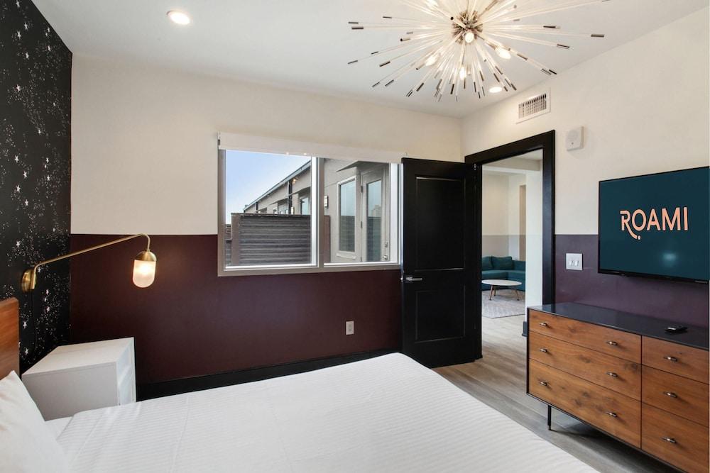 New Orleans Luxury Collection photo 9