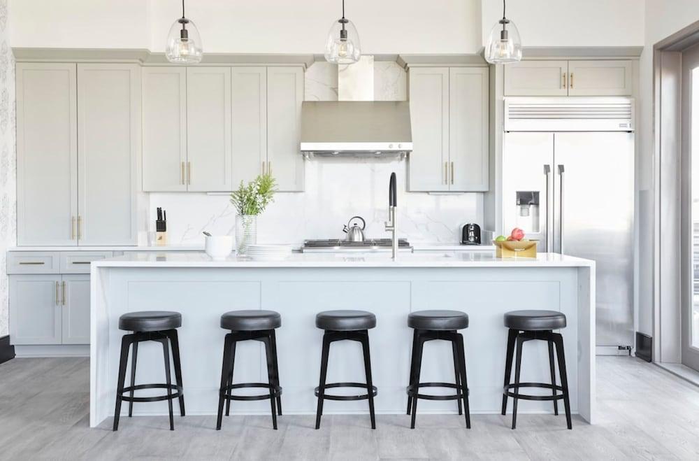 New Orleans Luxury Collection photo 38