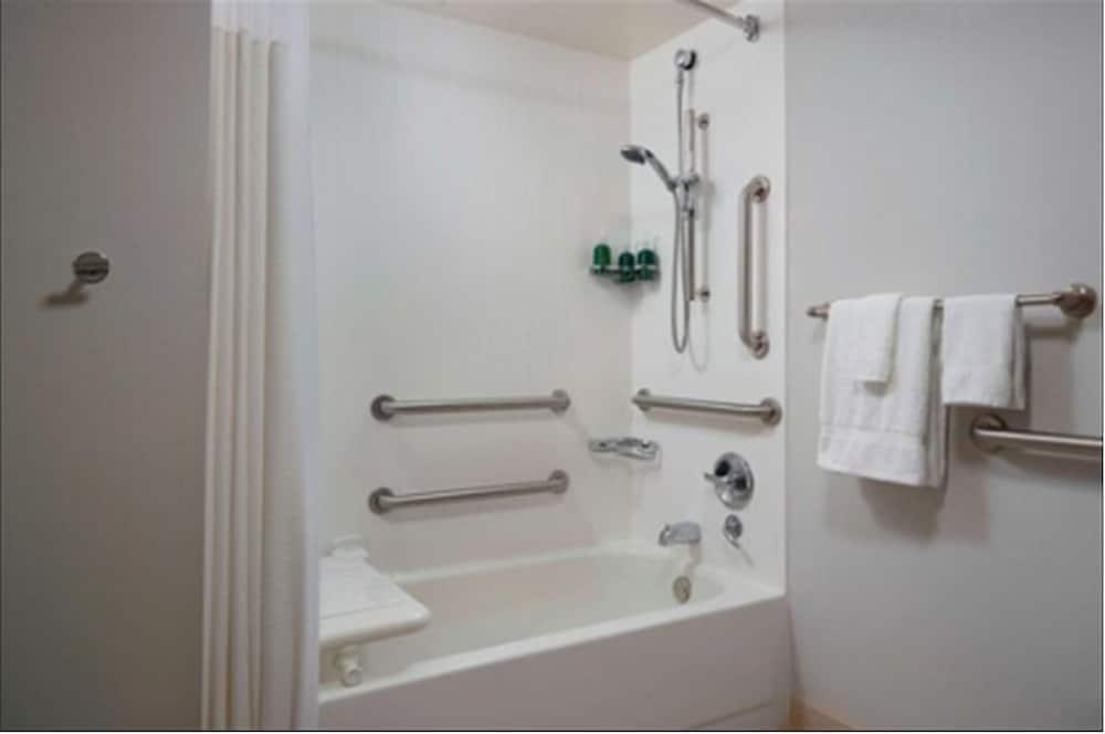 Sonesta Select Atlanta Norcross photo 9