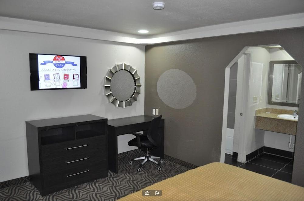 Downtown Suites Dallas photo 3