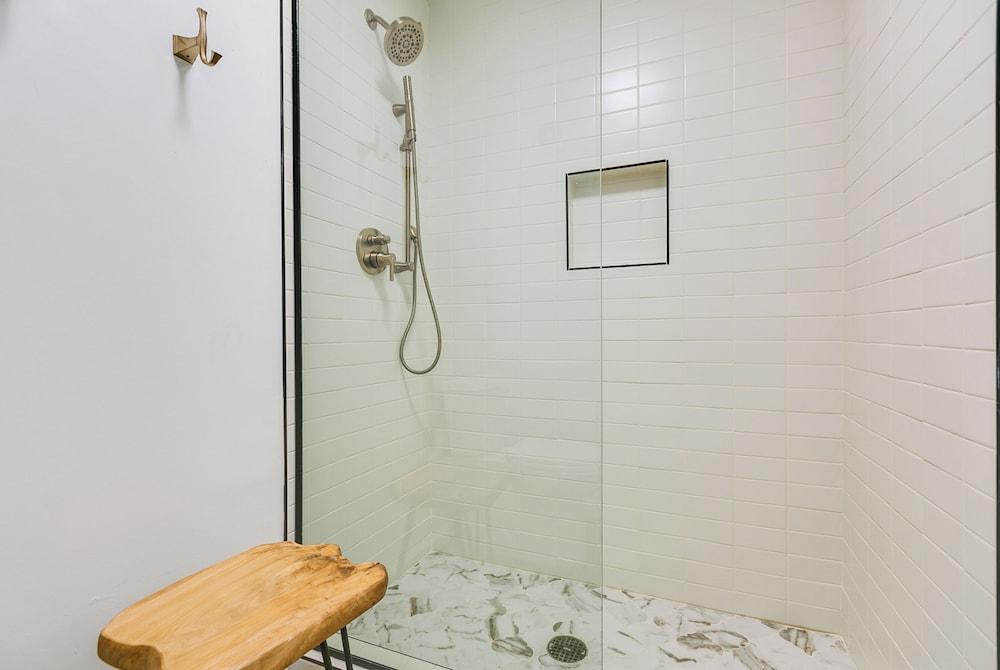 Angoria Hotel photo 29