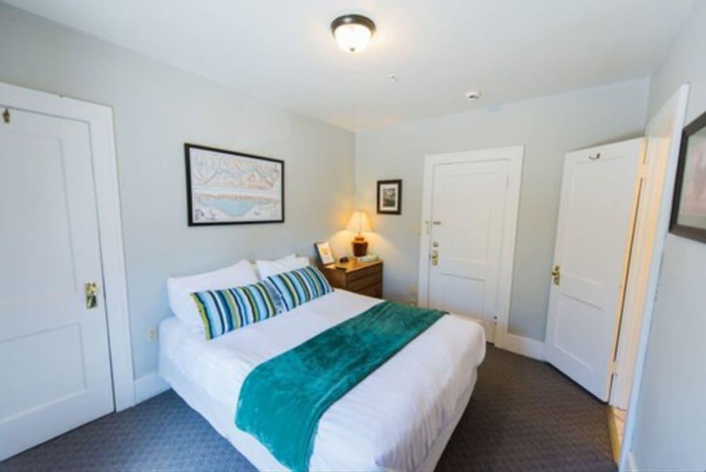 Riverwalk Inn photo 5