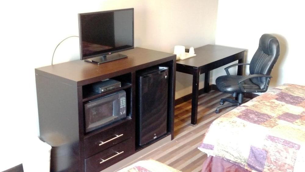 Genes Motel photo 2