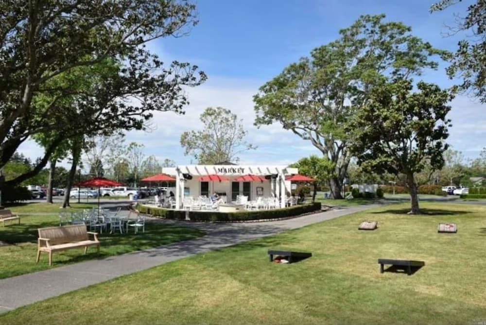 The Napa Residences photo 80