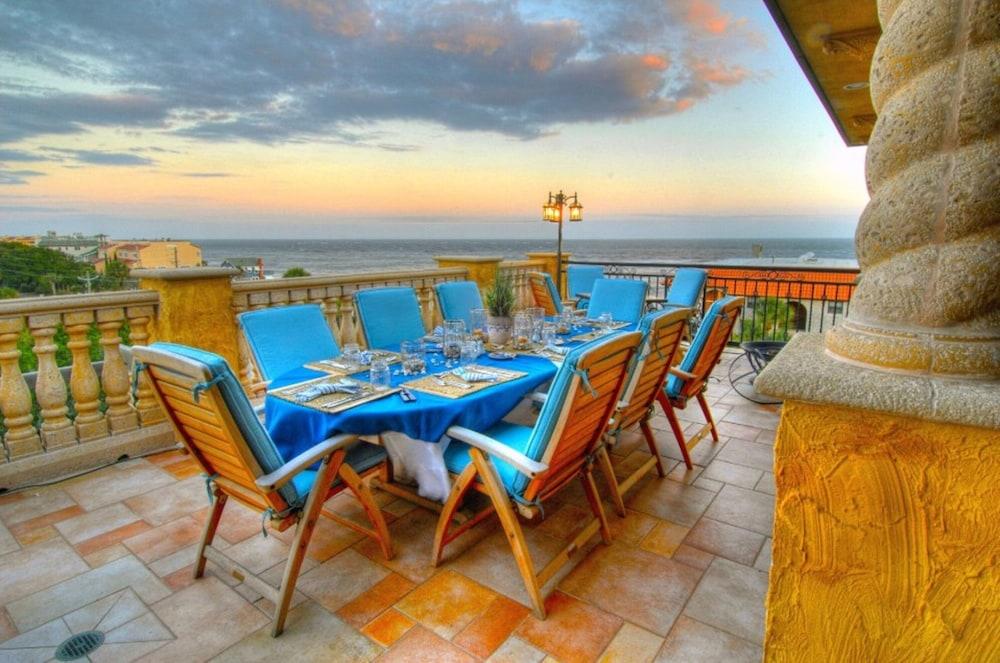 Ocean Lodge Resort photo 34