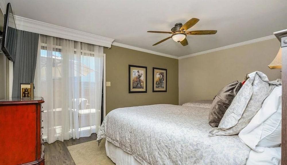 The Napa Residences photo 81