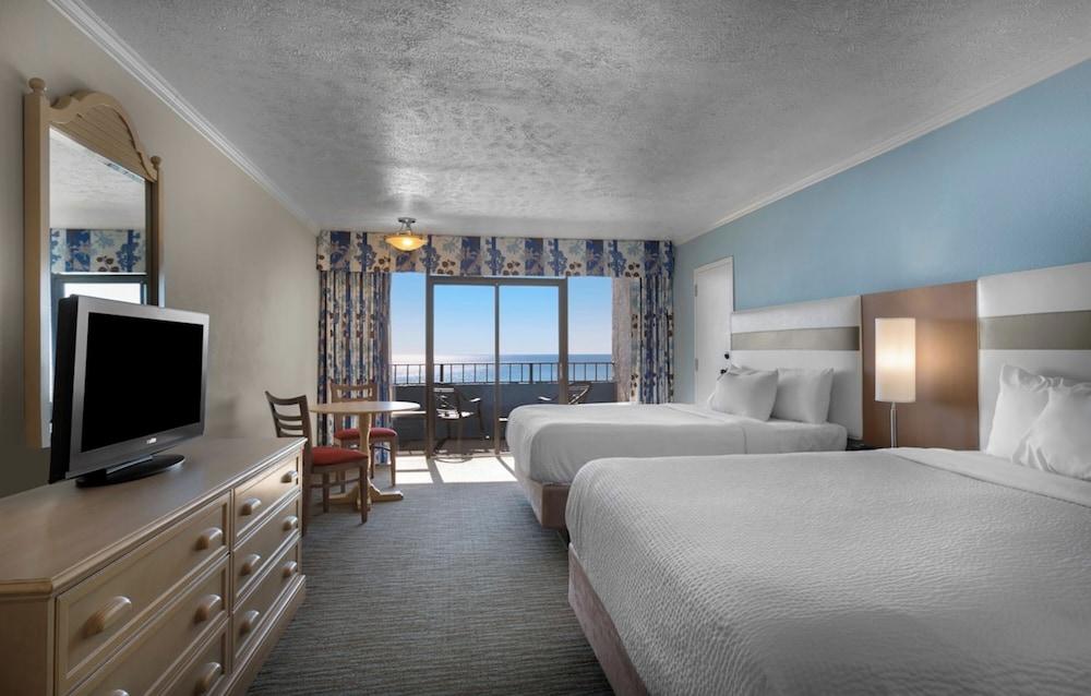 Ocean Reef Resort photo 76
