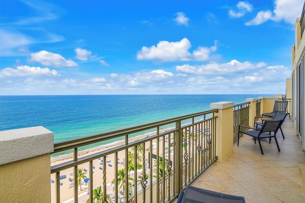 The Atlantic Hotel & Spa photo 27