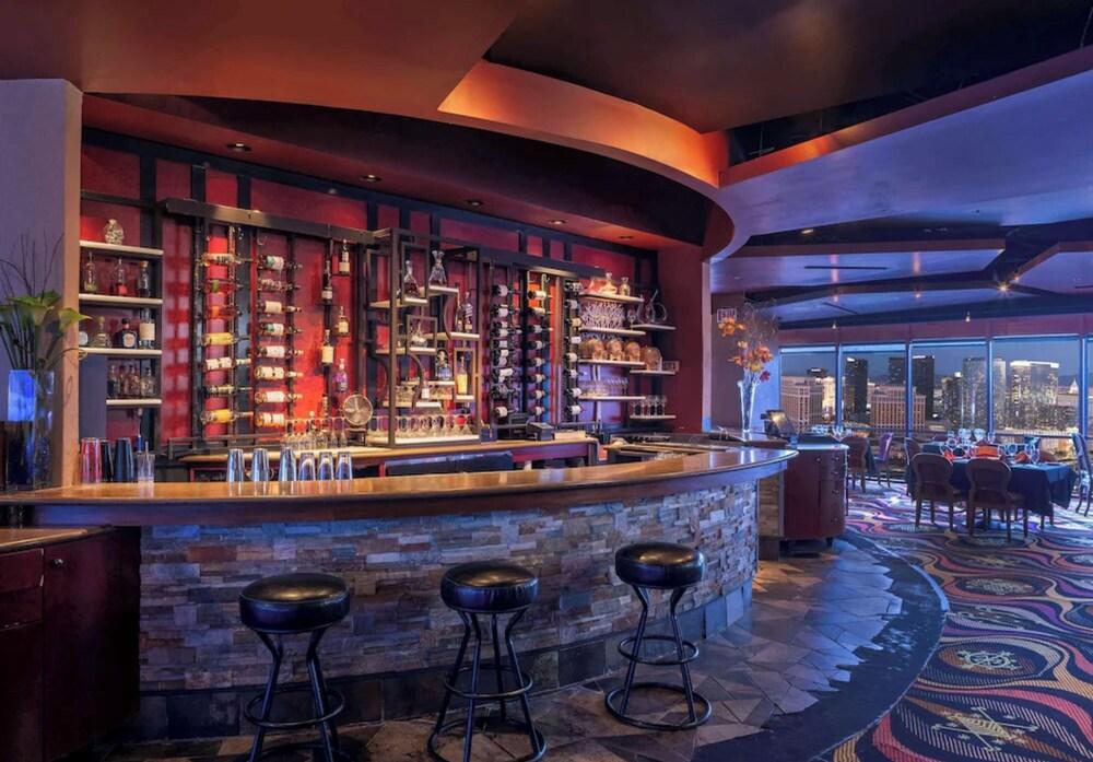 Masquerade Tower at Rio Hotel & Casino photo 47