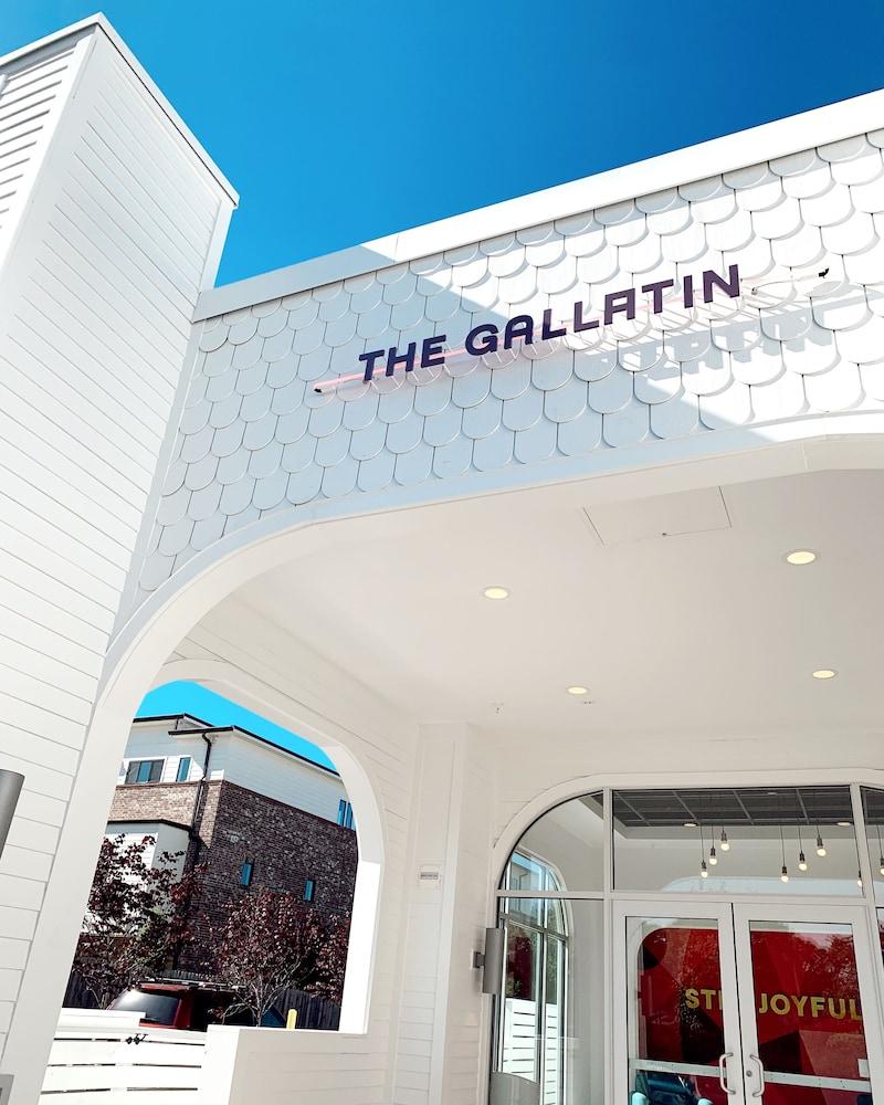 The Gallatin Nashville photo 88