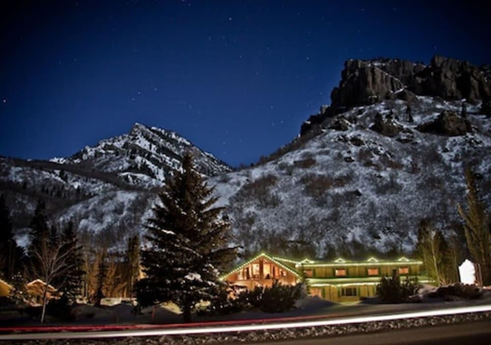 Alaskan Inn photo 46