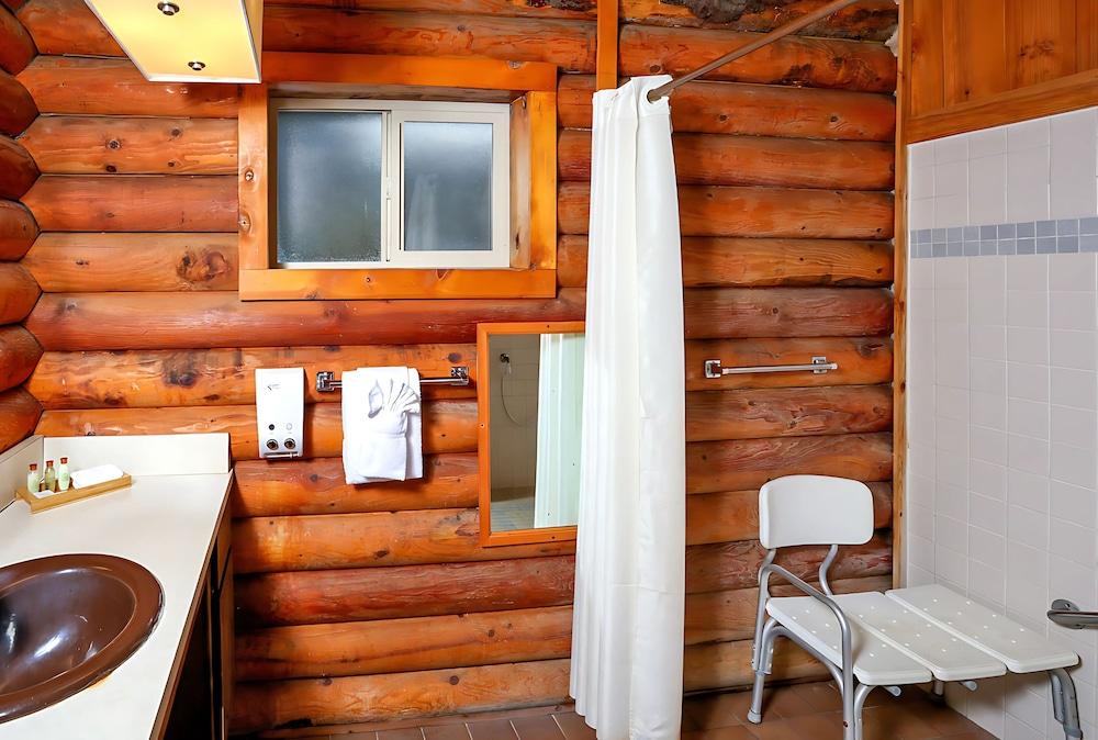 Kalaloch Lodge photo 13