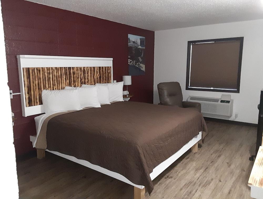 American Inn photo 5