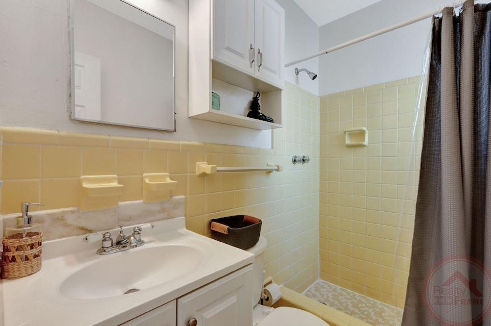 Dream Inn Hotel photo 4