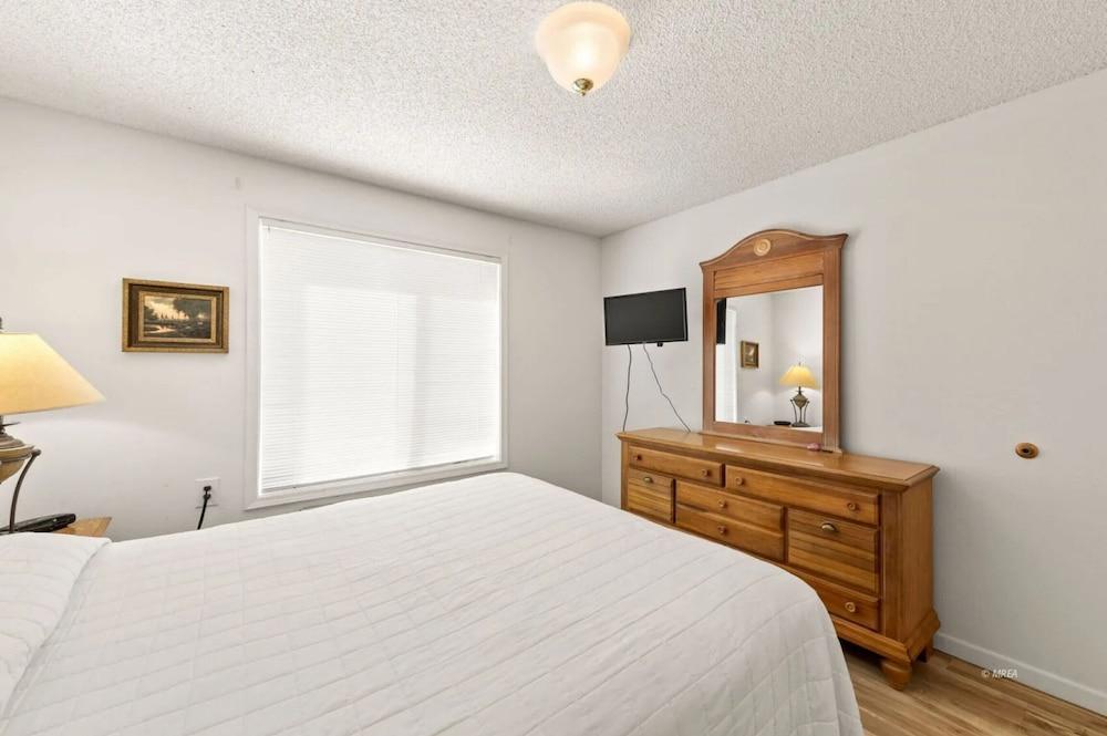 Highland Estates Condotel photo 14