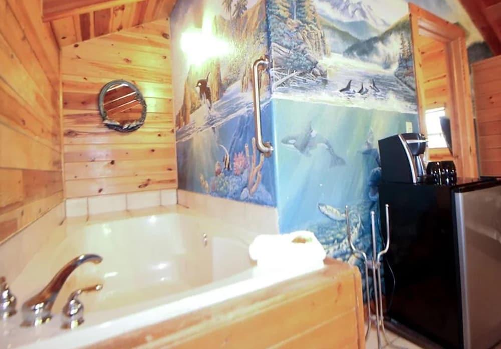 Alaskan Inn photo 32