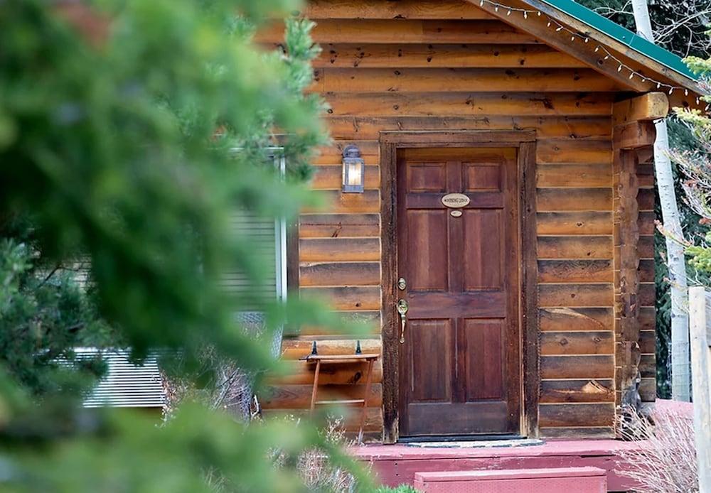 Alaskan Inn photo 48