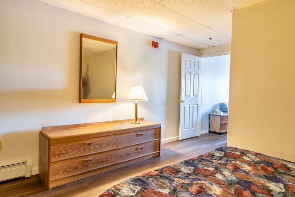 Gateway Inn photo 9