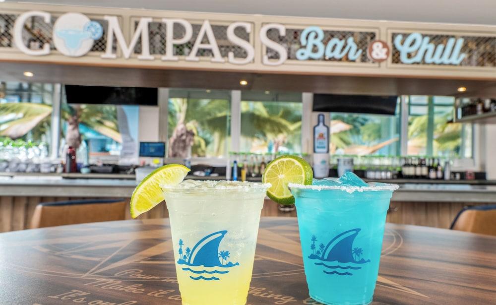Compass Hotel Flagler Beach photo 16