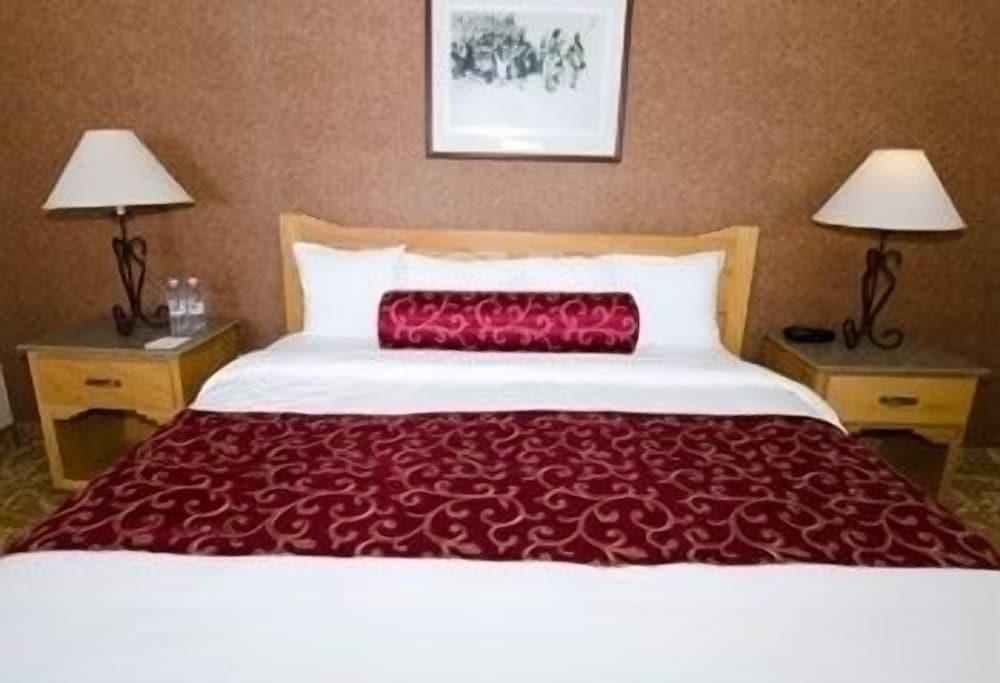 Sky City Casino Hotel photo 13