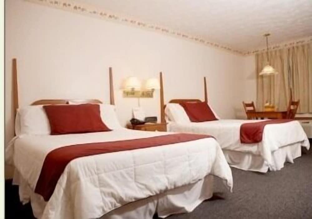 Creekwood Motel photo 3