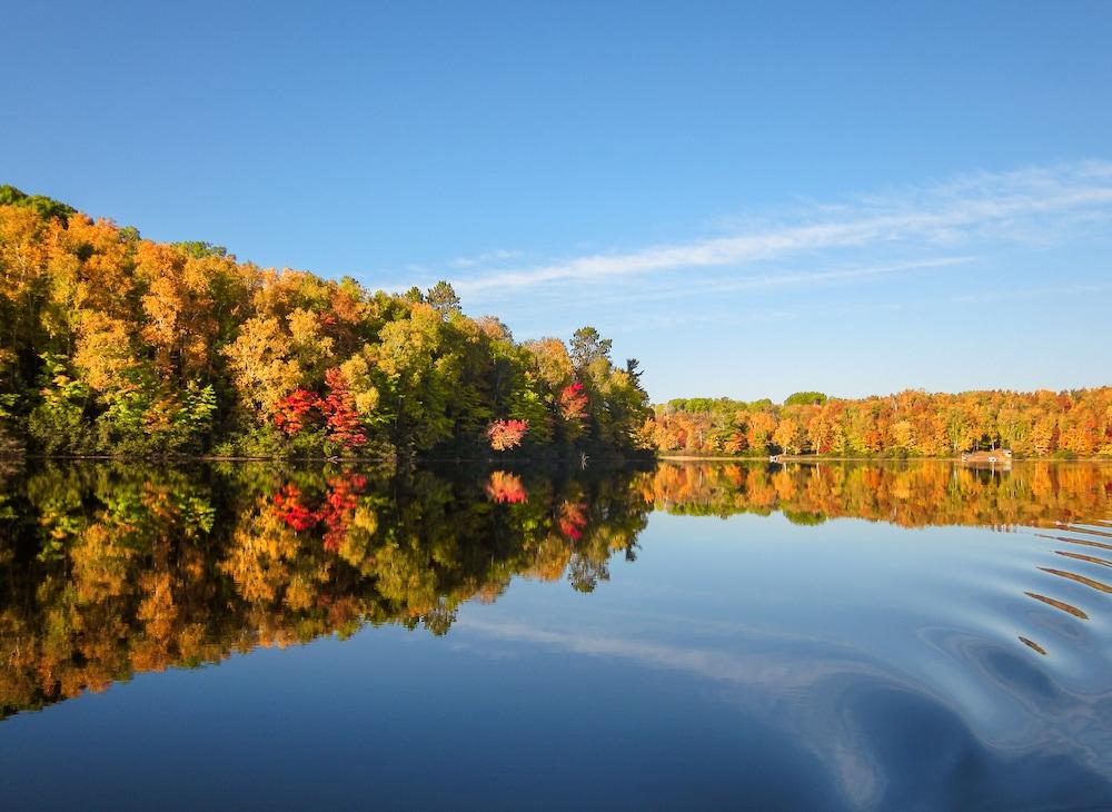 Saganaga Lodge photo 47