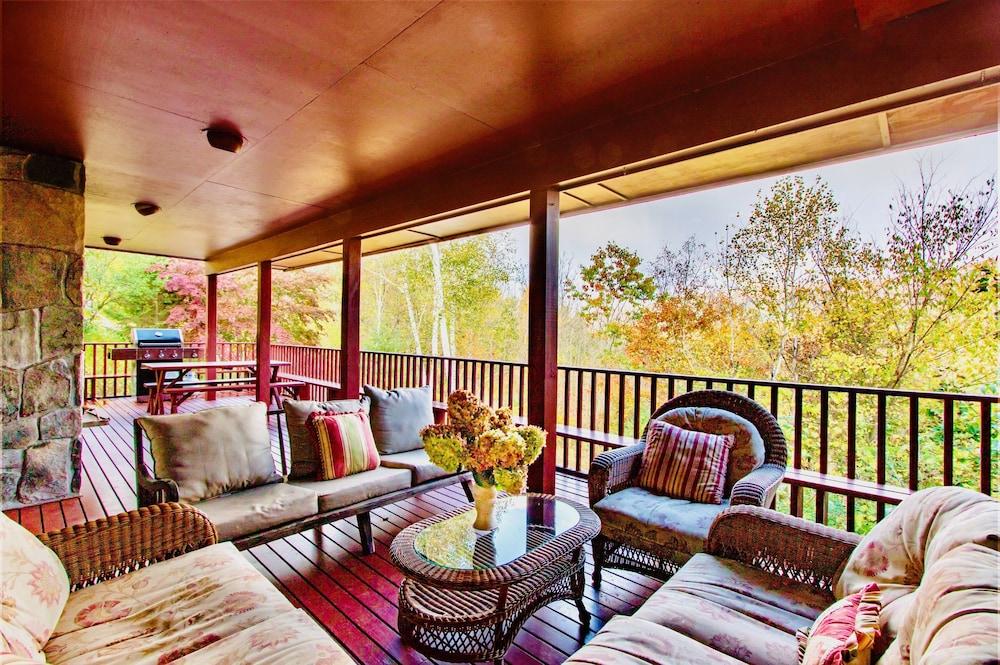 Wilburton Inn photo 32