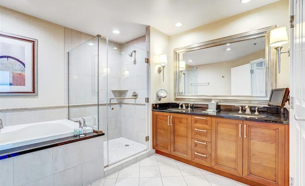 MGM Vegas Signature Suites Collection photo 65