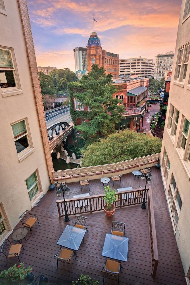 Club Wyndham Riverside Suites photo 13