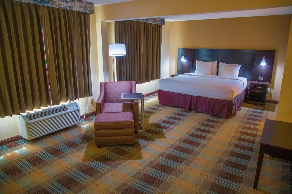 Spark by Hilton Port Wentworth Savannah photo 5
