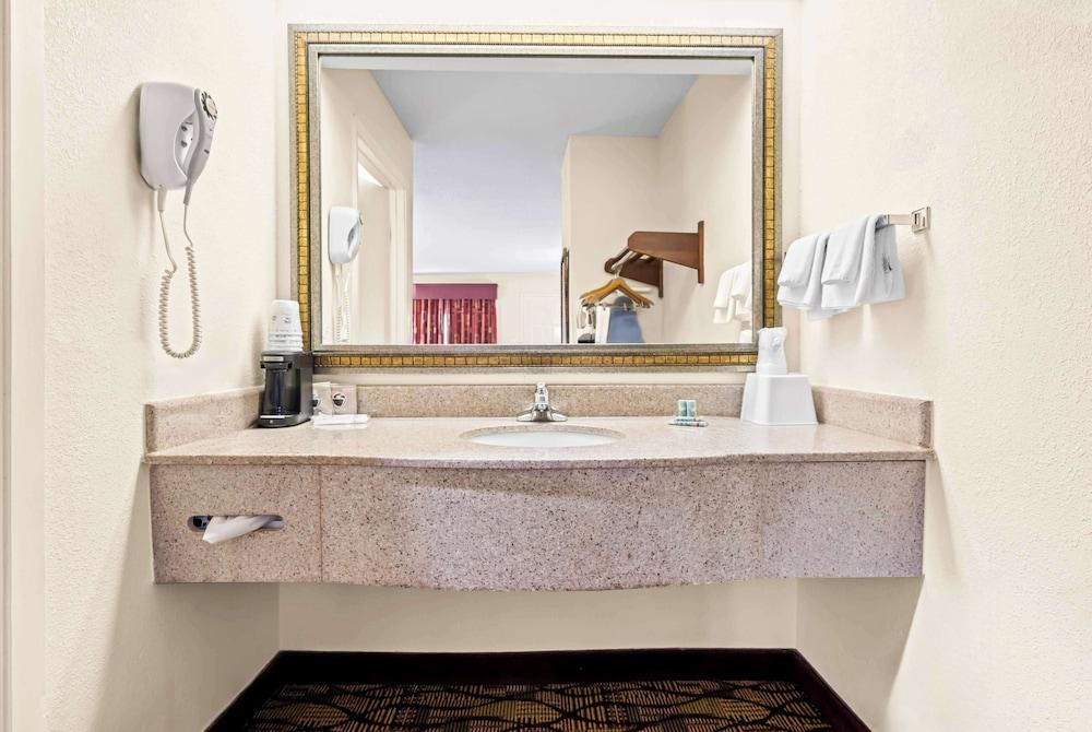 Best Western Inn photo 18