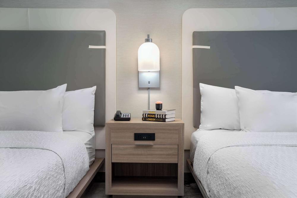 Homewood Suites by Hilton Ann Arbor photo 6