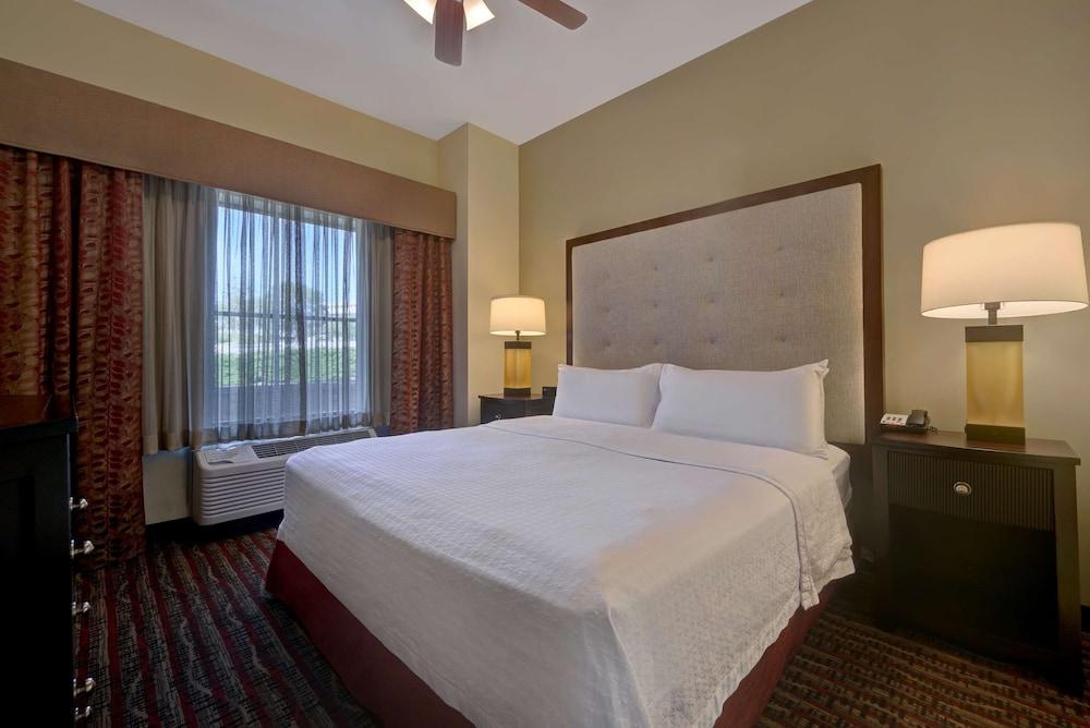 Homewood Suites by Hilton Denver Tech Center photo 21