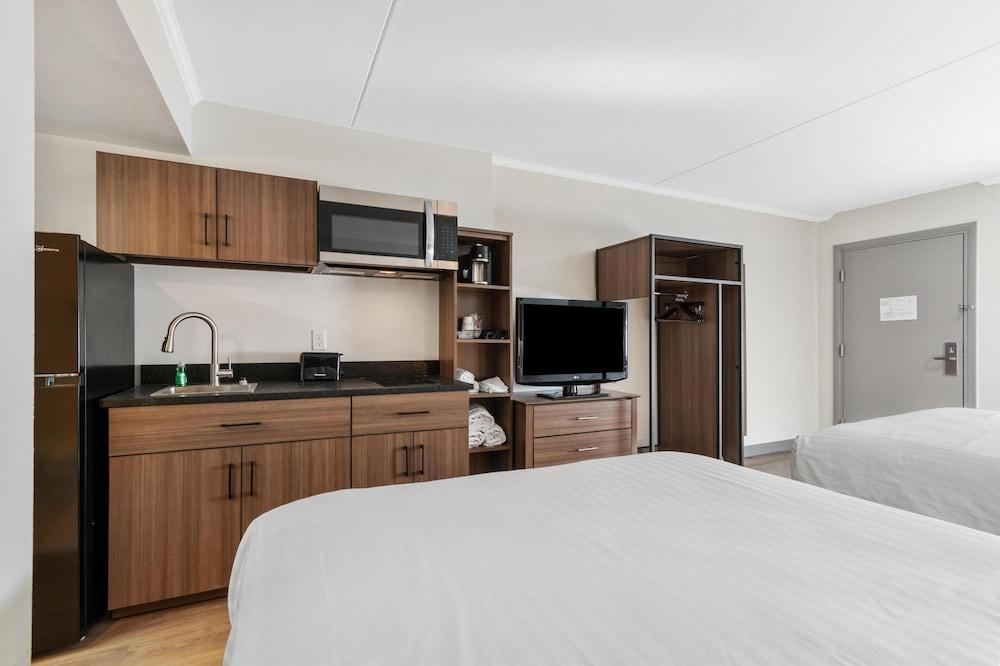 Surestay Studio By Best Western Paradise Lancaster County photo 5