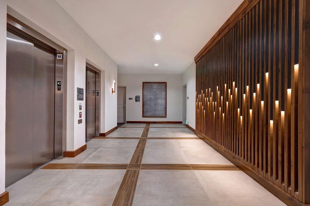 Homewood Suites by Hilton Eagle Boise, ID photo 50