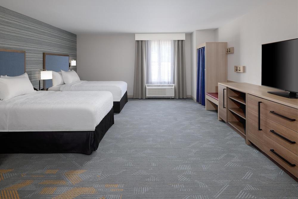 Home2 Suites By Hilton Kittery photo 8